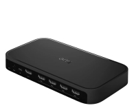 Philips Hue Play HDMI Sync Box Gen 2 929003499601 - 1340520 - zdjęcie 2